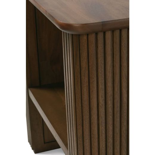Picture of Kindred Square End Table